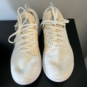 Nike Women Joyride Flyknit Sneakers Size 7